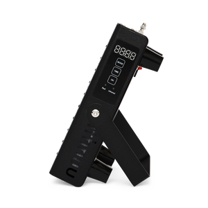 A500 Red Light Therapy Device