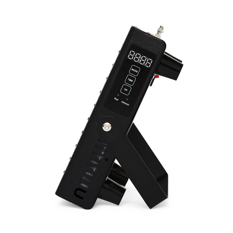 A500 Red Light Therapy Device