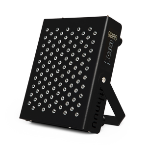 A500 Red Light Therapy Device