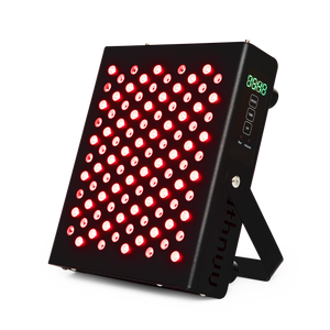 A500 Red Light Therapy Device