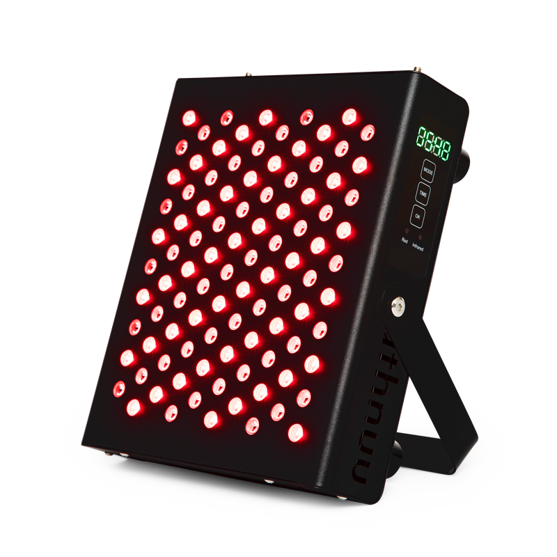 A500 Red Light Therapy Device