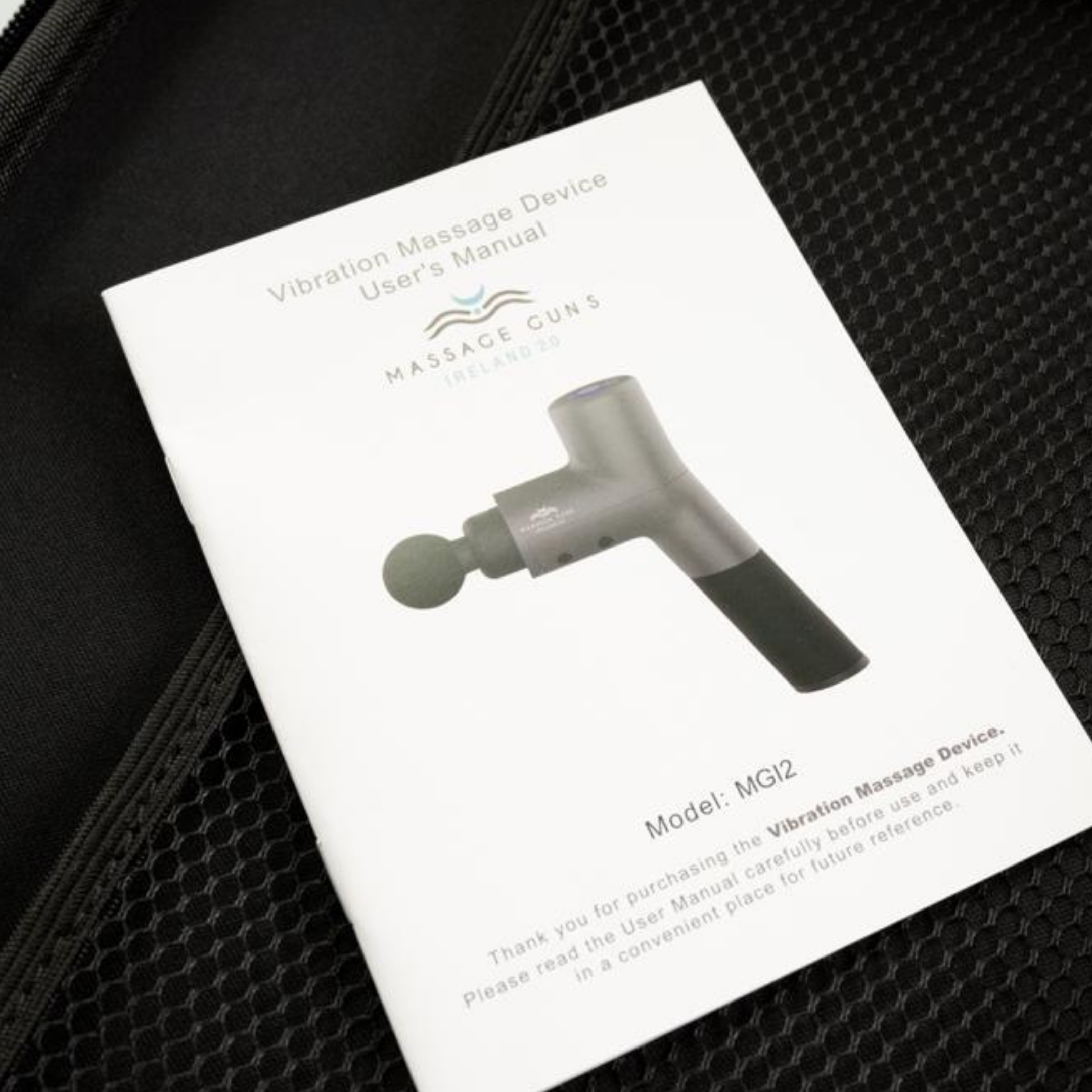 Massage Gun 2.0 Massage Guns Ireland Massage Gun 2.0 Massage Guns Ireland